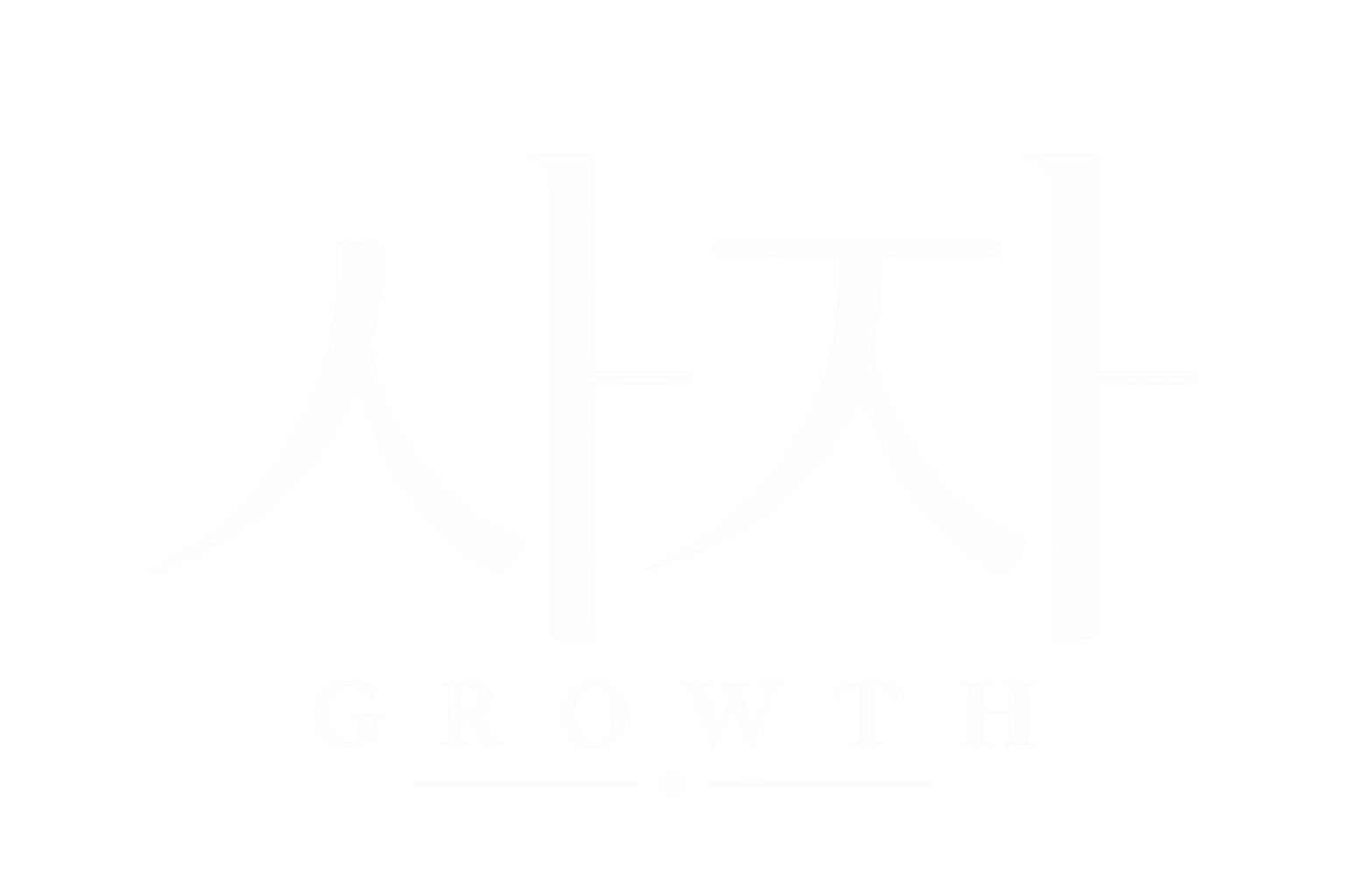 Saja Growth